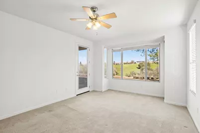 2332 Monument Drive, Lincoln, CA 95648 - Photo 21