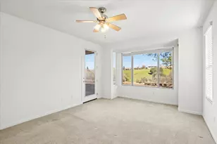 2332 Monument Dr, Lincoln, CA 95648 - Photo 21