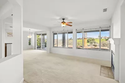 2332 Monument Drive, Lincoln, CA 95648 - Photo 5