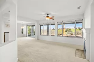 2332 Monument Dr, Lincoln, CA 95648 - Photo 5