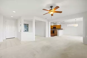 2332 Monument Dr, Lincoln, CA 95648 - Photo 7