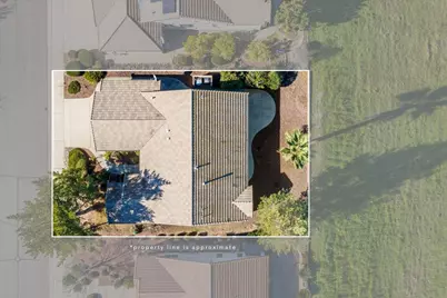 2332 Monument Drive, Lincoln, CA 95648 - Photo 43