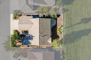 2332 Monument Dr, Lincoln, CA 95648 - Photo 43