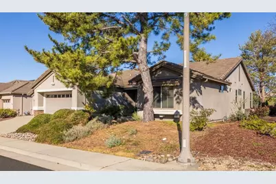 2332 Monument Drive, Lincoln, CA 95648 - Photo 3