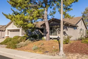 2332 Monument Dr, Lincoln, CA 95648 - Photo 3