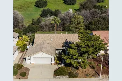 2332 Monument Drive, Lincoln, CA 95648 - Photo 1