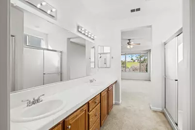 2332 Monument Drive, Lincoln, CA 95648 - Photo 27