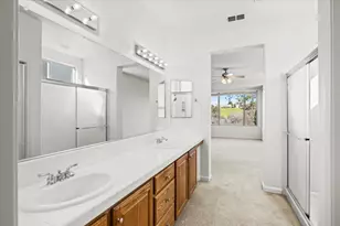 2332 Monument Dr, Lincoln, CA 95648 - Photo 27