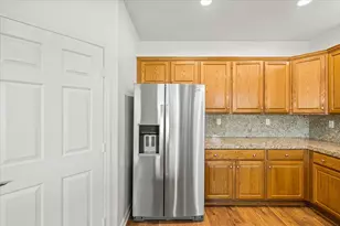 2332 Monument Dr, Lincoln, CA 95648 - Photo 15