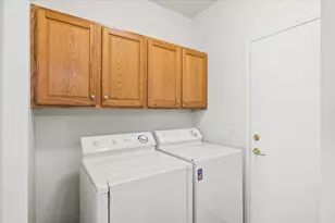 2332 Monument Dr, Lincoln, CA 95648 - Photo 19