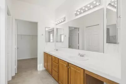 2332 Monument Drive, Lincoln, CA 95648 - Photo 23