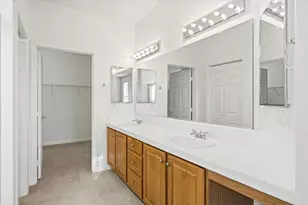 2332 Monument Dr, Lincoln, CA 95648 - Photo 23