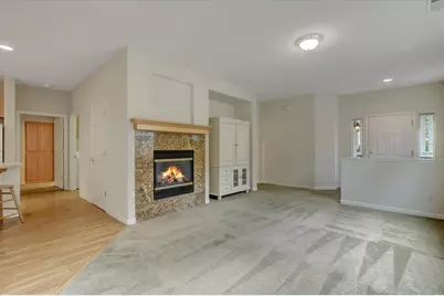 124 Starling Circle, Grass Valley, CA 95945 - Photo 11