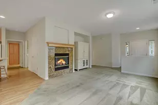 124 Starling Cir, Grass Valley, CA 95945 - Photo 11