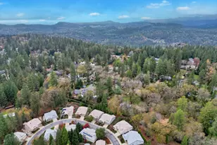 124 Starling Cir, Grass Valley, CA 95945 - Photo 59