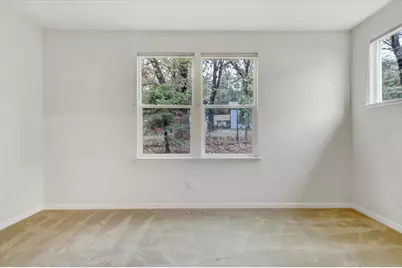 124 Starling Circle, Grass Valley, CA 95945 - Photo 37