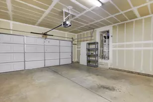 124 Starling Cir, Grass Valley, CA 95945 - Photo 55