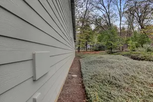 124 Starling Cir, Grass Valley, CA 95945 - Photo 49