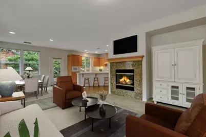 124 Starling Circle, Grass Valley, CA 95945 - Photo 5