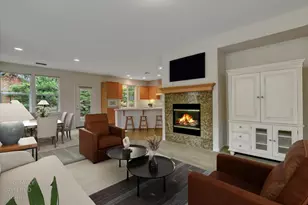 124 Starling Cir, Grass Valley, CA 95945 - Photo 5