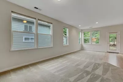 124 Starling Circle, Grass Valley, CA 95945 - Photo 7