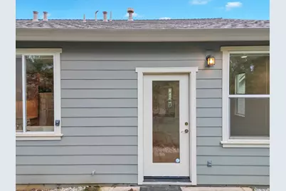 124 Starling Circle, Grass Valley, CA 95945 - Photo 65