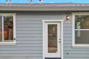 124 Starling Cir, Grass Valley, CA 95945 - Photo 65