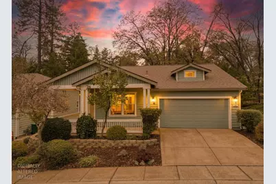 124 Starling Circle, Grass Valley, CA 95945 - Photo 1