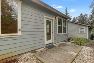 124 Starling Cir, Grass Valley, CA 95945 - Photo 47