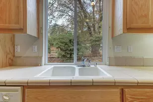 124 Starling Cir, Grass Valley, CA 95945 - Photo 25