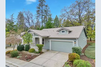 124 Starling Circle, Grass Valley, CA 95945 - Photo 63