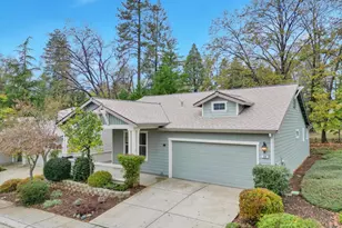 124 Starling Cir, Grass Valley, CA 95945 - Photo 63