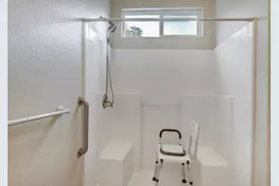 124 Starling Circle, Grass Valley, CA 95945 - Photo 31