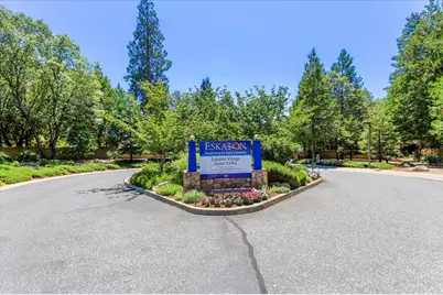 124 Starling Circle, Grass Valley, CA 95945 - Photo 83