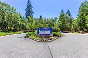 124 Starling Cir, Grass Valley, CA 95945 - Photo 83