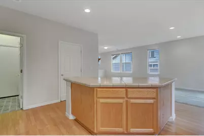 124 Starling Circle, Grass Valley, CA 95945 - Photo 21