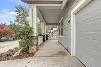 124 Starling Circle, Grass Valley, CA 95945 - Photo 77