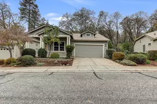 124 Starling Cir, Grass Valley, CA 95945 - Photo 73