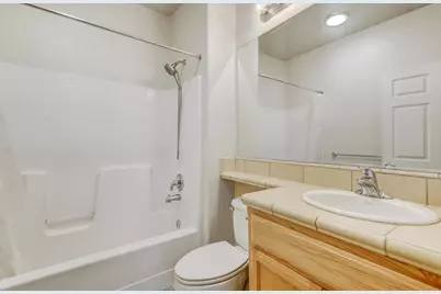 124 Starling Circle, Grass Valley, CA 95945 - Photo 43