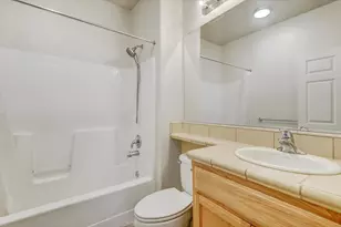 124 Starling Cir, Grass Valley, CA 95945 - Photo 43