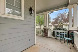 124 Starling Cir, Grass Valley, CA 95945 - Photo 69
