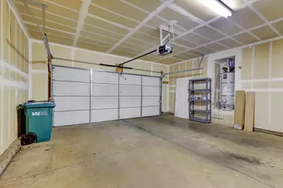 124 Starling Circle, Grass Valley, CA 95945 - Photo 57