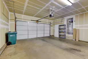 124 Starling Cir, Grass Valley, CA 95945 - Photo 57