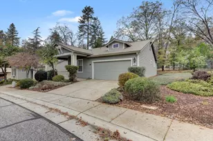 124 Starling Cir, Grass Valley, CA 95945 - Photo 67