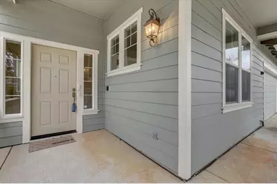 124 Starling Circle, Grass Valley, CA 95945 - Photo 71