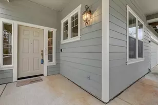 124 Starling Cir, Grass Valley, CA 95945 - Photo 71