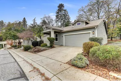 124 Starling Circle, Grass Valley, CA 95945 - Photo 75