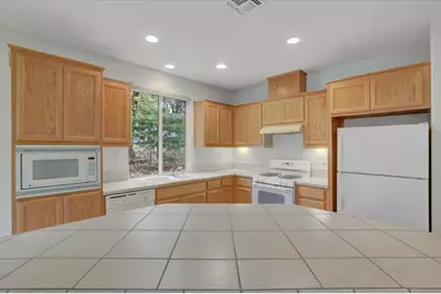 124 Starling Circle, Grass Valley, CA 95945 - Photo 19
