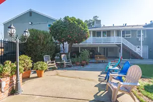 2811 F St, Sacramento, CA 95816 - Photo 15