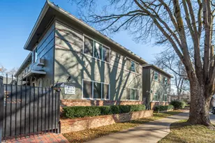 2811 F St, Sacramento, CA 95816 - Photo 3